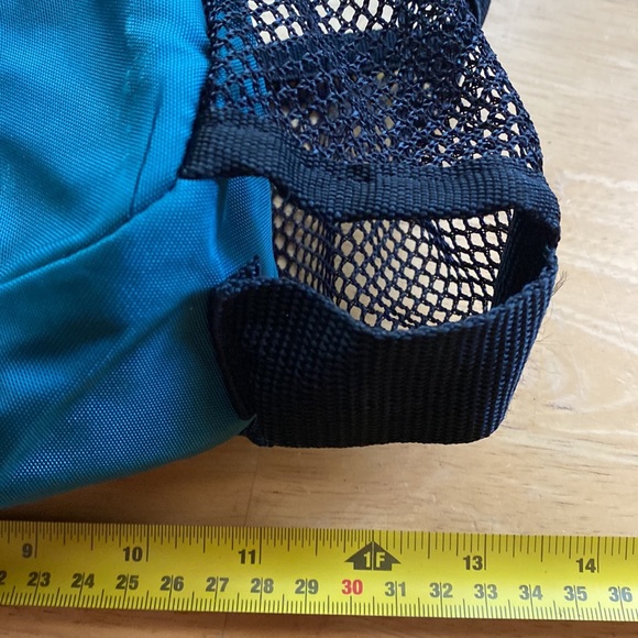 Coleman 13x5x2,9” - Picture 3 of 10